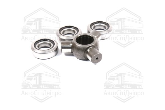 ТРИПОЇД 35X46.05 (вир-во FEBEST)