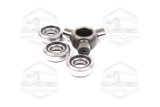 ТРИПОЇД 35X46.05 (вир-во FEBEST)