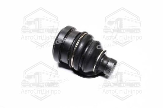 Опора кульова MITSUBISHI LANCER, OUTLANDER, CITROEN C4 AIRCROSS 02-перед. міст низ (Вир-во FEBEST)