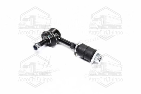 Тяга стабілізатора MITSUBISHI CARISMA 95-06 задн. міст із двох сторін (Вир-во FEBEST)