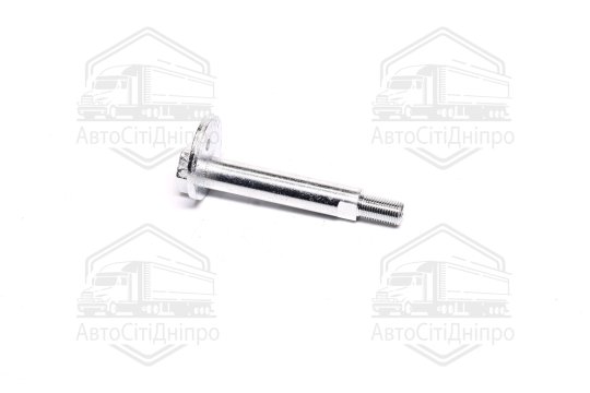 Болт важеля MITSUBISHI PAJERO SPORT II, L200 05- (Вир-во FEBEST)