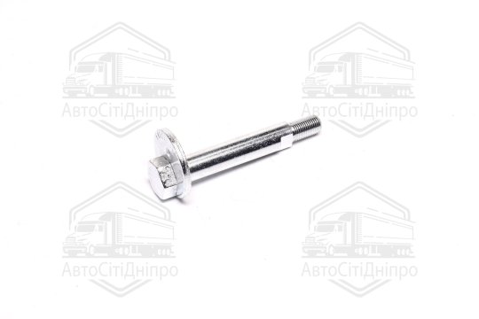 Болт важеля MITSUBISHI PAJERO SPORT II, L200 05- (Вир-во FEBEST)