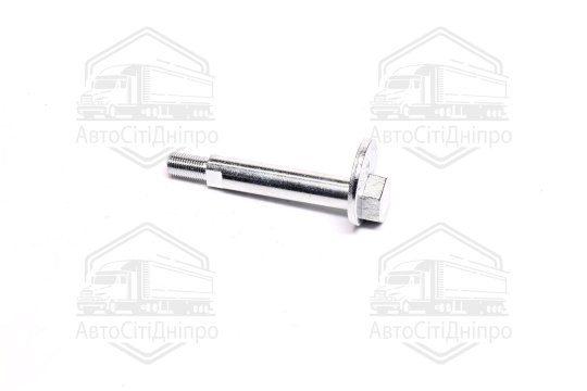 Болт важеля MITSUBISHI PAJERO SPORT II, L200 05- (Вир-во FEBEST)