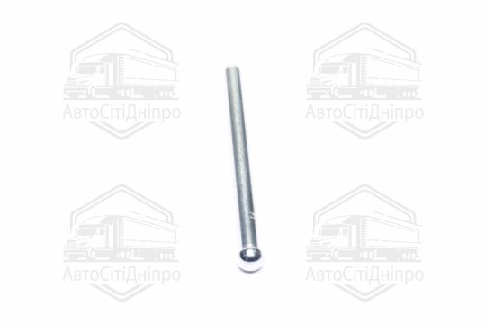 Втулка направляюча супорта задн. MITSUBISHI PAJERO SPORT 1996-2009 (вир-во FEBEST)