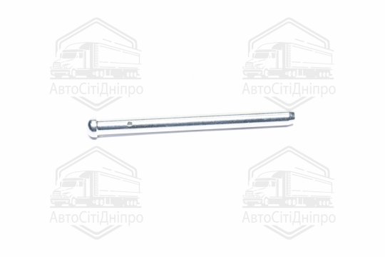 Втулка направляюча супорта задн. MITSUBISHI PAJERO SPORT 1996-2009 (вир-во FEBEST)