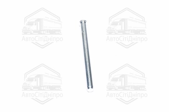 Втулка направляюча супорта задн. MITSUBISHI PAJERO SPORT 1996-2009 (вир-во FEBEST)