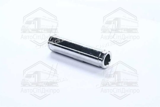 Втулка направляюча супорта задн. MITSUBISHI PAJERO SPORT 1996-2009 (вир-во FEBEST)