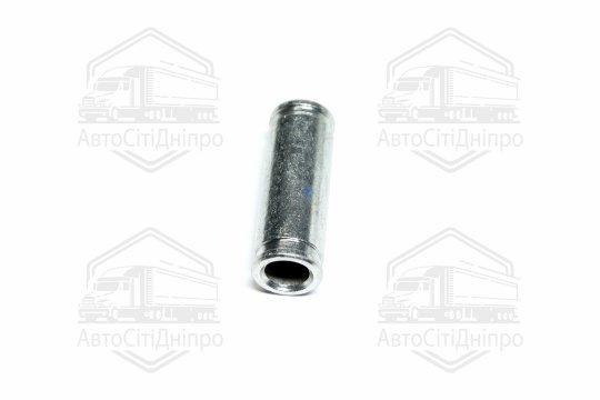 Втулка направляюча супорта задн. MITSUBISHI PAJERO SPORT 1996-2009 (вир-во FEBEST)