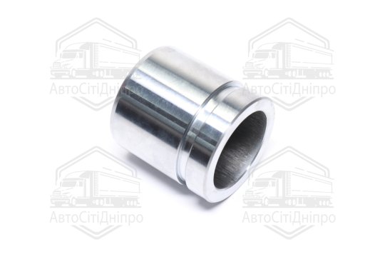 Поршень супорта задн. MITSUBISHI PAJERO SPORT 1996-2009 (вир-во FEBEST)