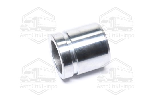 Поршень супорта задн. MITSUBISHI PAJERO SPORT 1996-2009 (вир-во FEBEST)