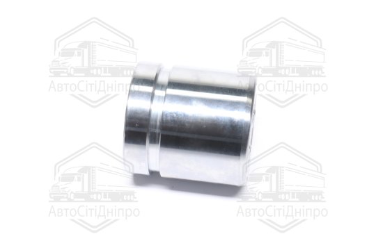 Поршень супорта задн. MITSUBISHI PAJERO SPORT 1996-2009 (вир-во FEBEST)