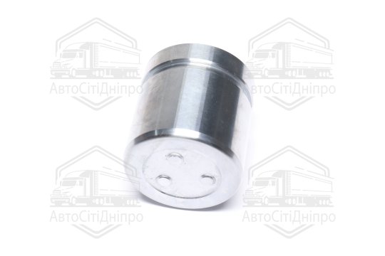Поршень супорта задн. MITSUBISHI PAJERO SPORT 1996-2009 (вир-во FEBEST)