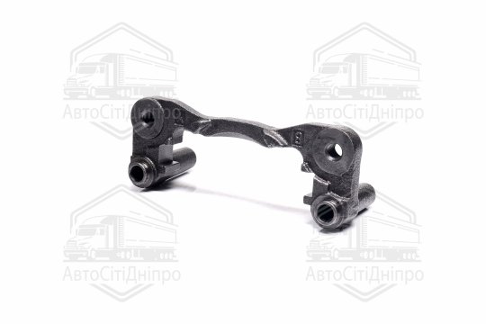 Скоба супорта задн. MITSUBISHI LANCER CS 2000-2009 (вир-во FEBEST)