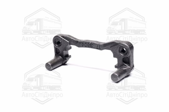 Скоба супорта задн. MITSUBISHI LANCER CS 2000-2009 (вир-во FEBEST)