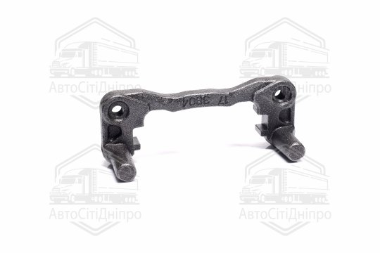 Скоба супорта задн. MITSUBISHI LANCER CS 2000-2009 (вир-во FEBEST)