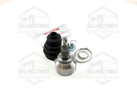 ШРКШ ЗОВНІШНІЙ, MAZDA  (вир-во FEBEST)