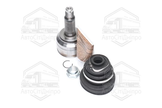 ШРКШ зовнішній MAZDA (FEBEST)