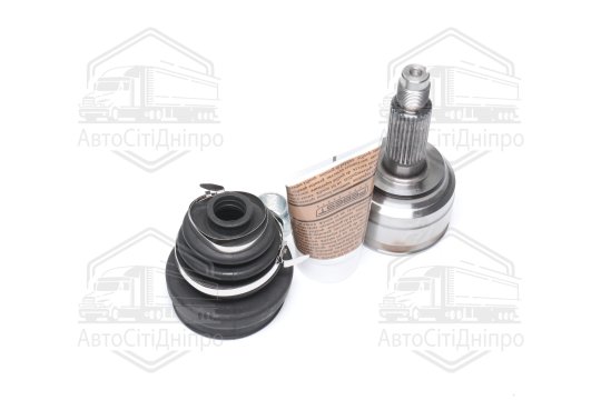 ШРКШ зовнішній MAZDA (FEBEST)