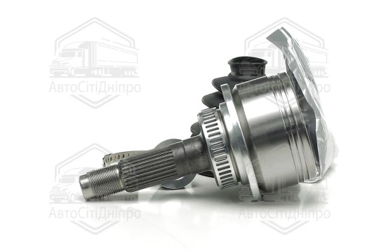 ШРКШ зовніш. з пильником  MAZDA, FORD (вир-во FEBEST)