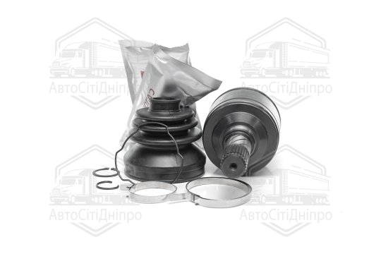 ШРКШ внутрішній правий FORD RANGER, MAZDA  (вир-во FEBEST)