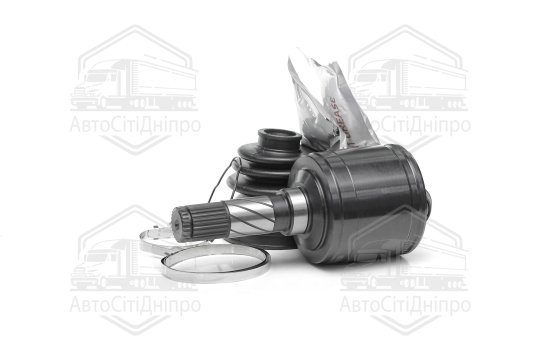 ШРКШ внутрішній правий FORD RANGER, MAZDA  (вир-во FEBEST)