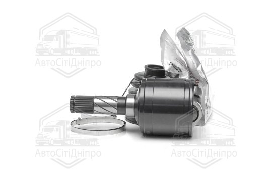 ШРКШ внутрішній правий FORD RANGER, MAZDA  (вир-во FEBEST)