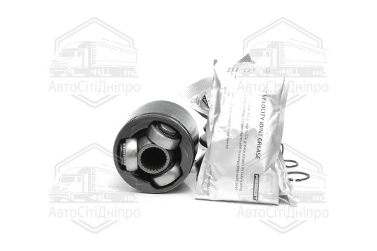 ШРКШ внутрішній правий FORD RANGER, MAZDA  (вир-во FEBEST)