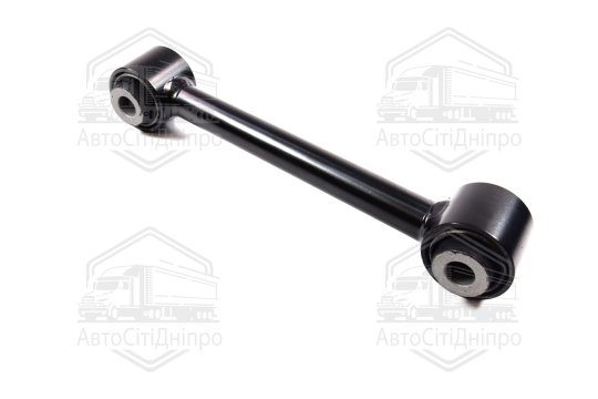 Тяга поперечна MAZDA CX-9 07 зад. міст (Вир-во FEBEST)