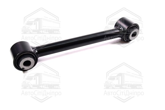 Тяга поперечна MAZDA CX-9 07 зад. міст (Вир-во FEBEST)