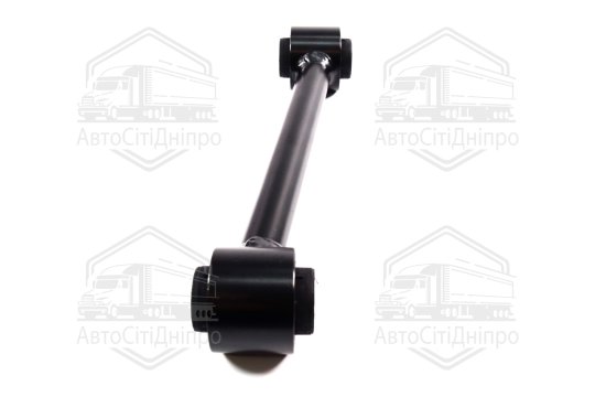 Тяга поперечна MAZDA CX-9 07 зад. міст (Вир-во FEBEST)