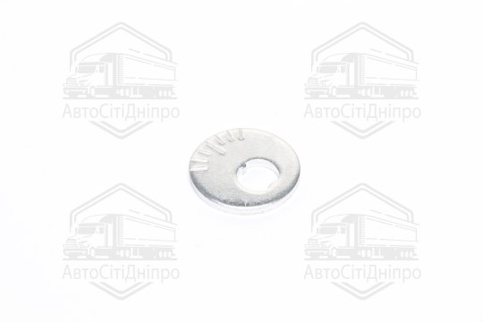 Ексцентрик MAZDA 3-5, CX-7 03-14 (Вир-во FEBEST)