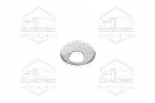 Ексцентрик MAZDA 3-5, CX-7 03-14 (Вир-во FEBEST)