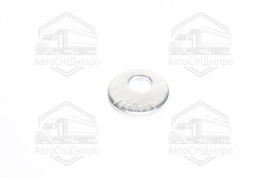 Ексцентрик MAZDA 3-5, CX-7 03-14 (Вир-во FEBEST)