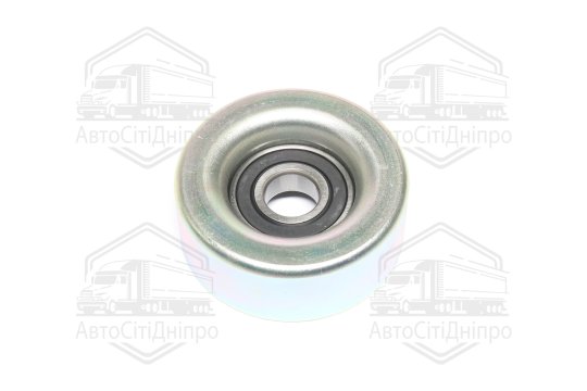 РОЛИК ОБВІДНОЇ (Вир-во FEBEST)