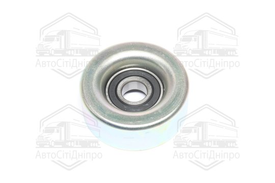 РОЛИК ОБВІДНОЇ (Вир-во FEBEST)