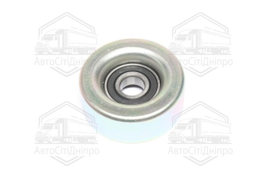 РОЛИК ОБВІДНОЇ (Вир-во FEBEST)