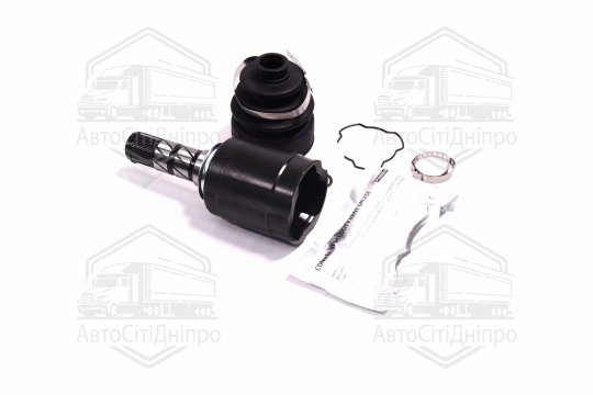 ШРУС внутрішній Subaru (вир-во FEBEST)