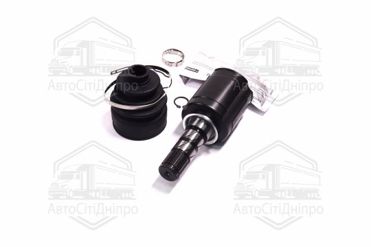 ШРУС внутрішній Subaru (вир-во FEBEST)