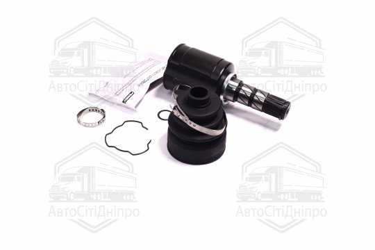 ШРУС внутрішній Subaru (вир-во FEBEST)