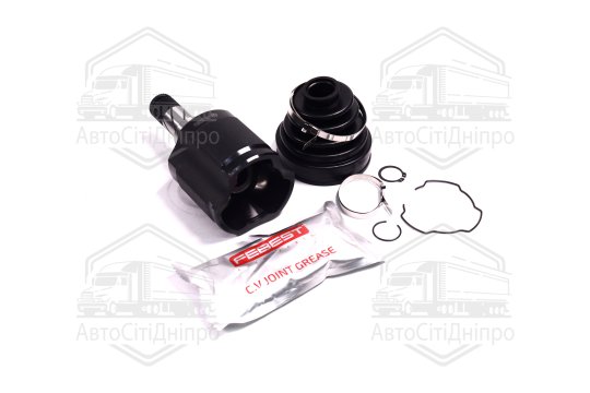 ШРУС внутрішній 29X35X34 CHEVROLET LACETTI, LEGANZA (вир-во FEBEST)