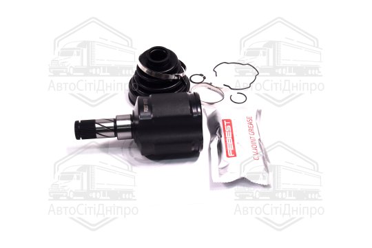 ШРУС внутрішній 29X35X34 CHEVROLET LACETTI, LEGANZA (вир-во FEBEST)