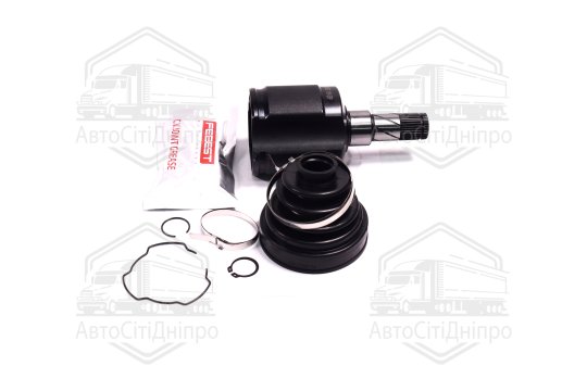 ШРУС внутрішній 29X35X34 CHEVROLET LACETTI, LEGANZA (вир-во FEBEST)