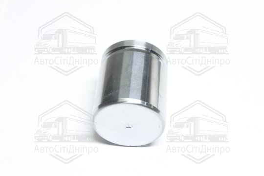 Поршень супорта передн. HYUNDAI SANTA FE (CM) 2006-2012 (вир-во FEBEST)