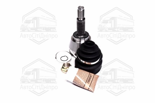 ШРКШ ЗОВНІШНИЙ SSANG YONG REXTON (вир-во Febest)