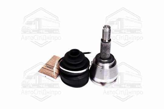 ШРКШ ЗОВНІШНИЙ SSANG YONG REXTON (вир-во Febest)