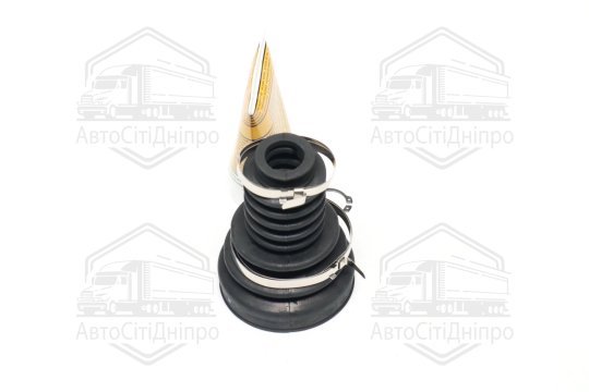 Пильник ШРКШ внутрішній MERCEDES BENZ E 240 (FEBEST)