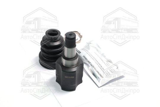 ШРКШ ВНУТРІШНІЙ ЛІВИЙ 21X40X23 FORD FOCUS I (вир-во FEBEST)