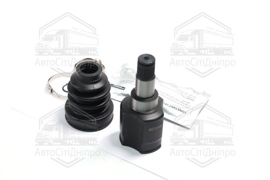 ШРКШ ВНУТРІШНІЙ ЛІВИЙ 21X40X23 FORD FOCUS I (вир-во FEBEST)