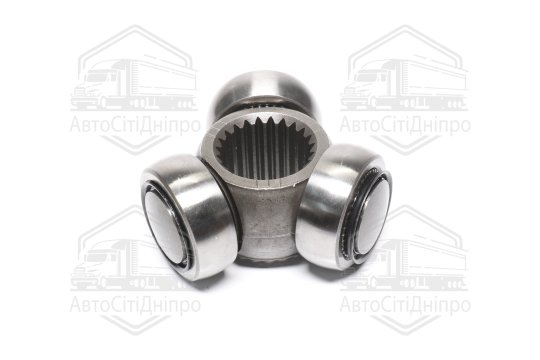 ТРИПОЇД 23x33.9 (вир-во FEBEST)