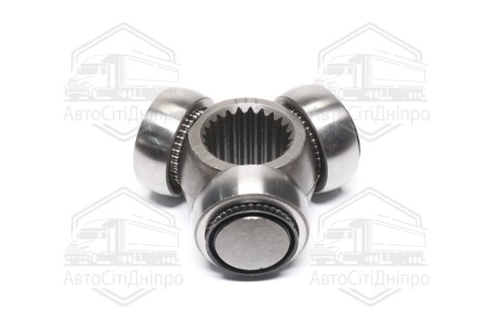 ТРИПОЇД 23x33.9 (вир-во FEBEST)